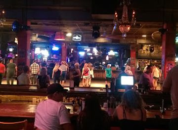 florida/cape-coral/nightclub/dixie-roadhouse