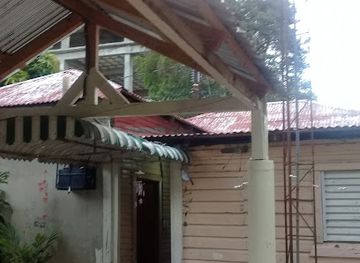 dominican-republic/san-juan-valley/nightclub/l-cristal