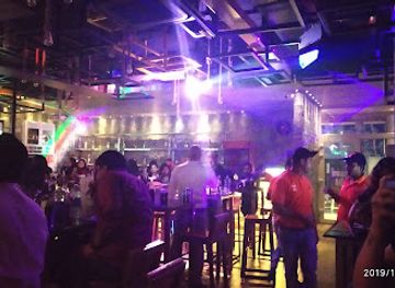 Club N