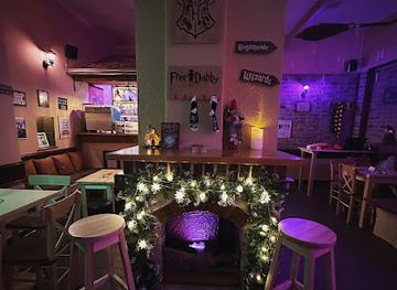 serbia/pancevo/nightclub/serbanjol-bar