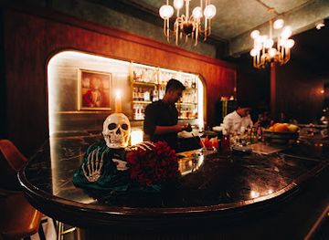 thailand/trang/nightclub/lion-s-tale-trang