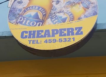 saint-lucia/soufriere-quarter/nightclub/cheaperz-bar