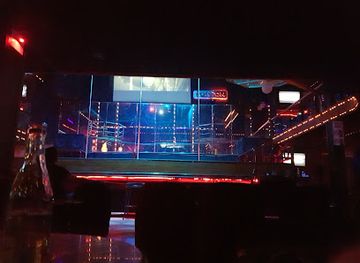 mexico/monterrey/centro/nightclub/poisson-men-s-club