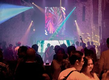 indonesia/bali/nusa-dua/nightclub/cave-at-canna-bali