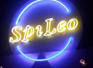 greece/kefalonia/nightclub/spileo