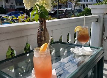 new-jersey/cape-may/nightclub/king-edward-bar