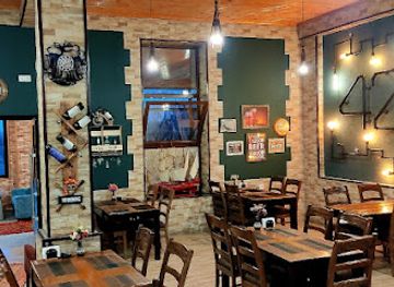 azerbaijan/lankaran-astara-region/nightclub/level-42-pub-lounge