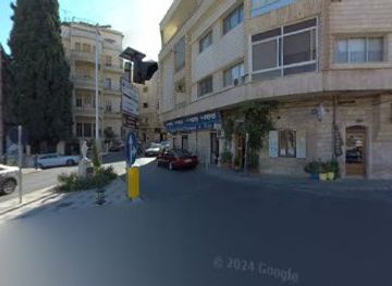 lebanon/bekaa-valley/nightclub/leil-bar