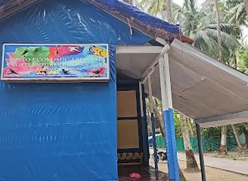 india/lakshadweep/nightclub/seases-club