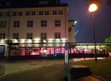 norway/hordaland/nightclub/ricks-as