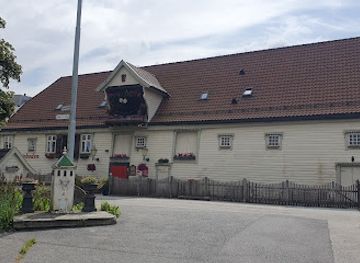 Bergen Beat Club