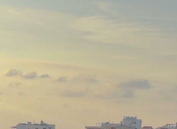 Laho rooftop