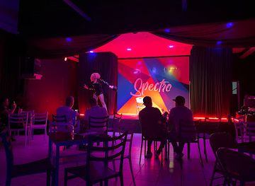 costa-rica/san-jose/downtown-san-jose/nightclub/spectro-club