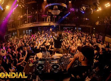 netherlands/limburg-province/nightclub/mondial