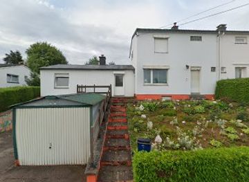 belgium/ardennes/nightclub/sun-disco-2000