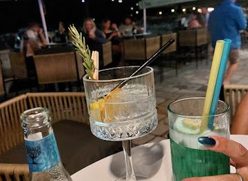 croatia/hvar-island/nightclub/nautica-bar