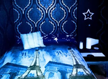 spain/la-rioja/nightclub/jennifer