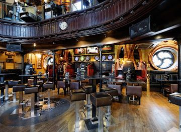 united-kingdom/edinburgh/old-town/nightclub/frankenstein