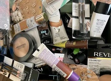 liberia/cape-mount/nightclub/88-night-club