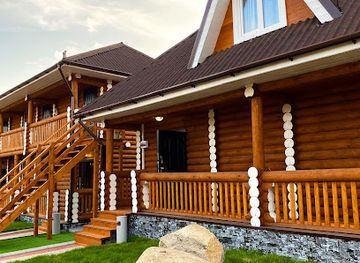 kazakhstan/borovoe-national-park/nightclub/skala-burabay