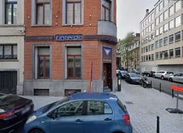 belgium/brussels/ixelles/nightclub/night-club-l-interdit