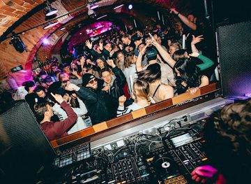 austria/graz/liebenau/nightclub/kottulinsky-der-club-in-graz