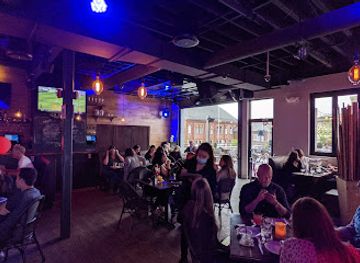 new-jersey/red-bank/nightclub/teak-restaurant-bar