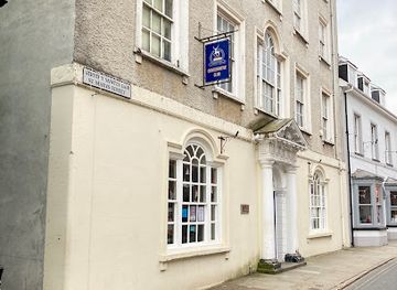 united-kingdom/brecon-beacons-national-park/nightclub/northcote-conservative-club