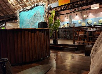 india/andaman-and-nicobar-islands/nightclub/narra