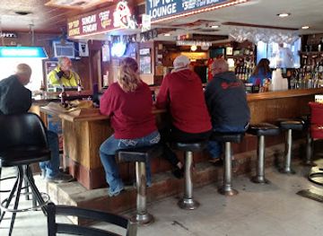 iowa/ames/nightclub/tip-top-lounge