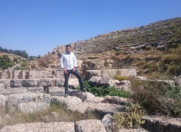 libya/jebel-akhdar/nightclub/ruins-of-cyrene