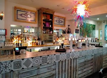 new-zealand/rotorua/nightclub/rotorua-social