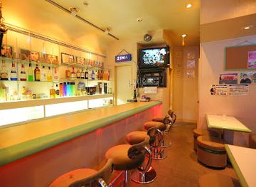 japan/tohoku/nightclub/mixbar-bigtree