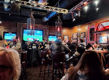 pennsylvania/pittsburgh/north-shore/nightclub/tequila-cowboy