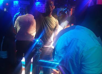 guinea/kindia-region/nightclub/club-des-amis