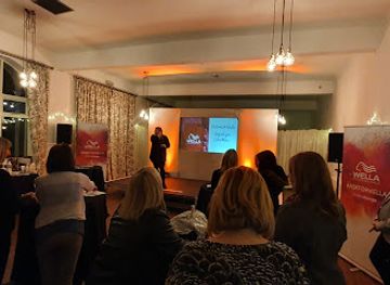 isle-of-man/laxey/nightclub/the-laxey-glen-cafe-bistro-events-venue