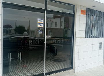 peru/chiclayo-region/nightclub/imperio-lounge-black-white