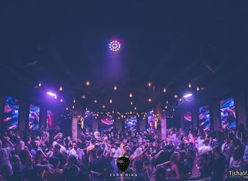 israel/red-sea-coral-reef/nightclub/club-nika-b7