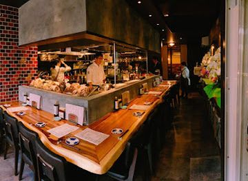 japan/shimotsuke/nightclub/uragin