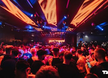 united-kingdom/sheffield/city-centre/nightclub/tank