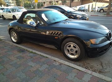 israel/holon/nightclub/katan-halofetz