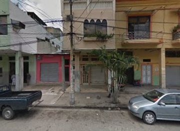 ecuador/guayaquil/barrio-del-centenario/nightclub/paradise-resto-bar