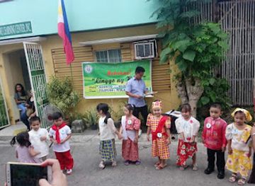 philippines/taal-volcano/nightclub/volcano-lounge-restobar