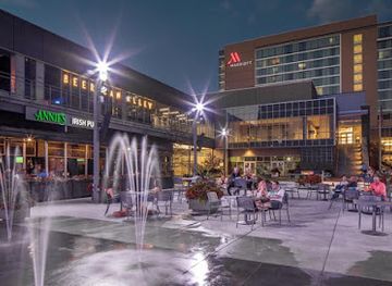 nebraska/omaha/downtown-omaha/nightclub/beer-can-alley