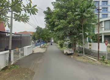 indonesia/semarang/chinatown-semarang/nightclub/glassesprivateroom