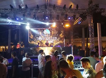 brazil/litoral-norte/nightclub/sea-club-ilhabela