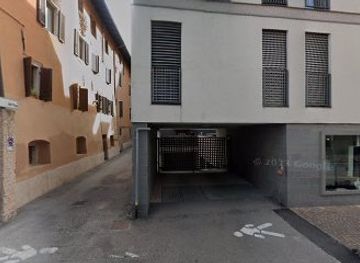 italy/trentino-south-tyrol/nightclub/binario-dance-club