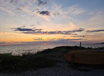 sweden/gotland/nightclub/surflogiet-bar