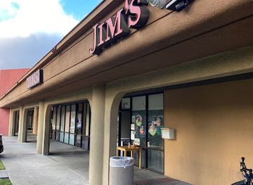 california/union-city/nightclub/jim-s-cocktail-lounge