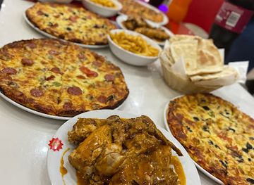 eswatini/manzini/nightclub/the-pizza-club-and-grills